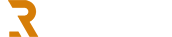 yeti
