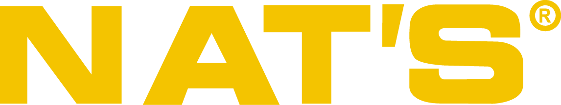 yeti